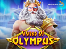 MoPlay freespins92